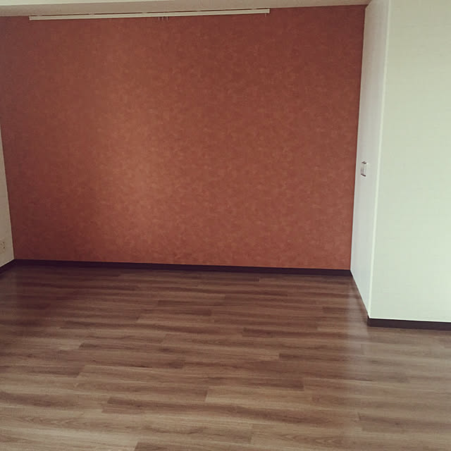 hereさんの実例写真