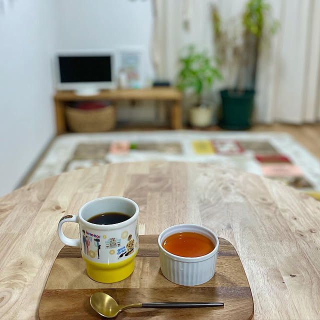 pakila15さんの実例写真
