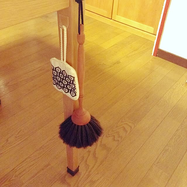 hanausaさんの実例写真