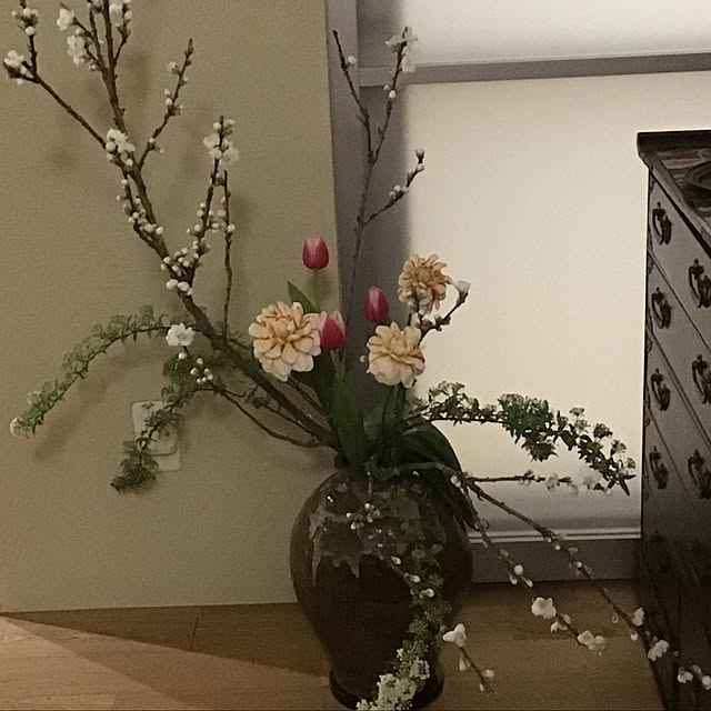nanaさんの実例写真