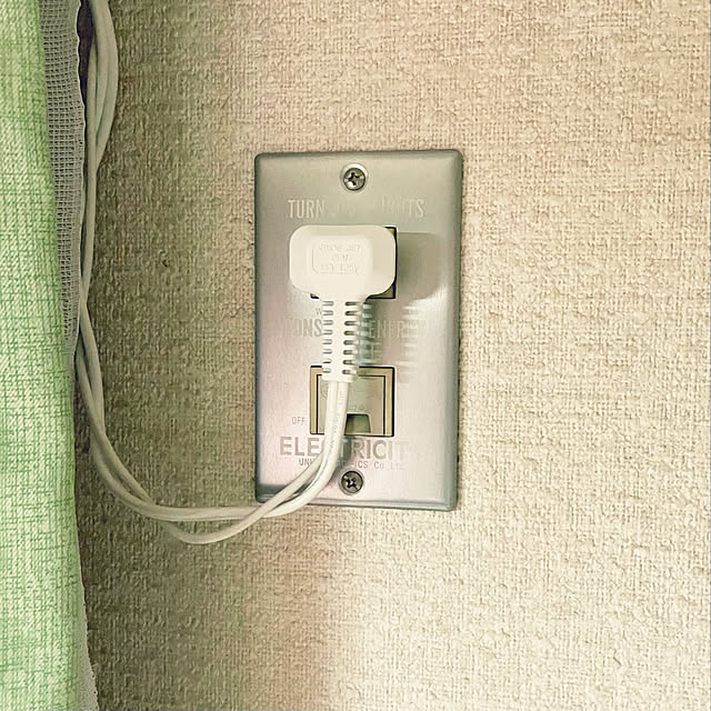 tomson330さんの実例写真