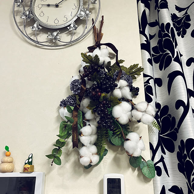 yukarin-gardenさんの実例写真