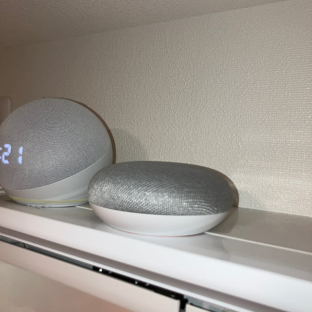smart-home-onendさんの実例写真