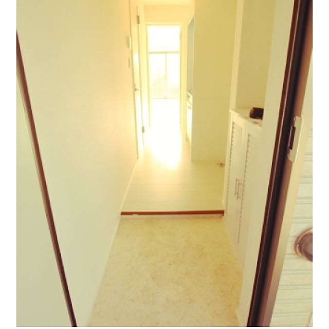 myroomさんの実例写真