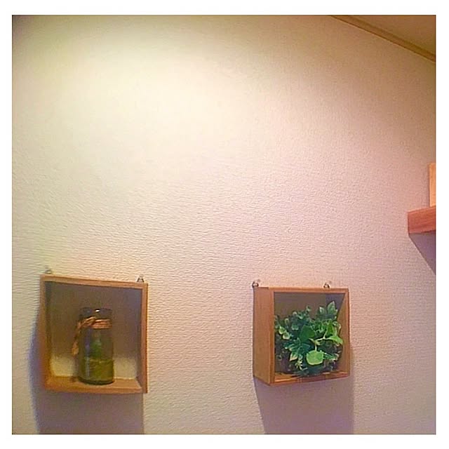 Tomoko.kさんの実例写真