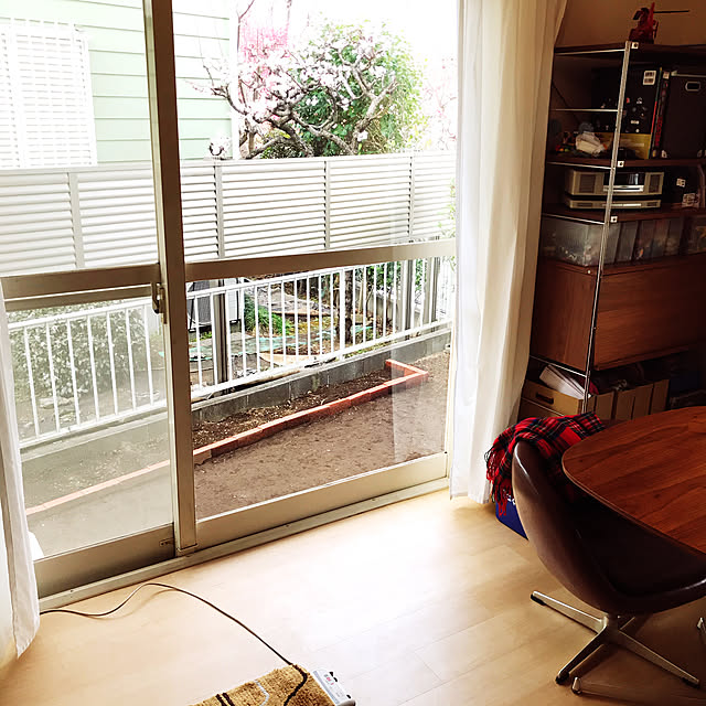 kayokos0801さんの実例写真