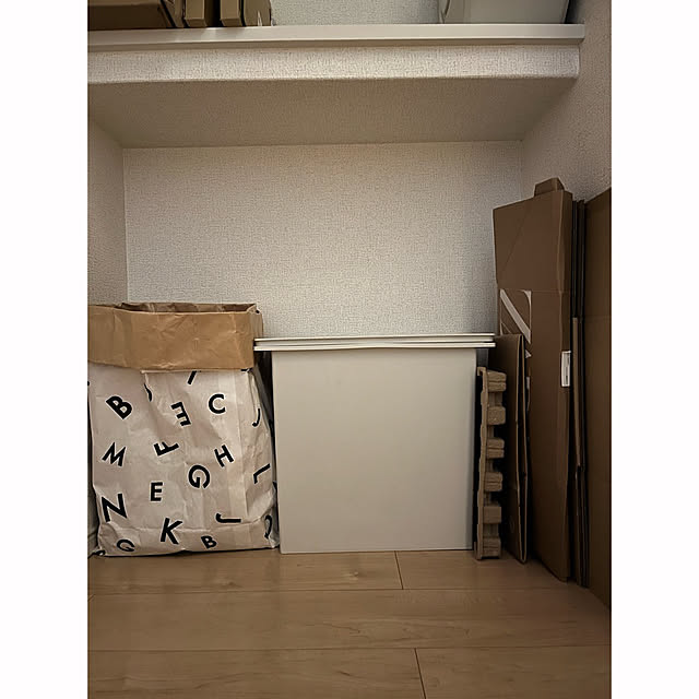 moon.mさんの部屋