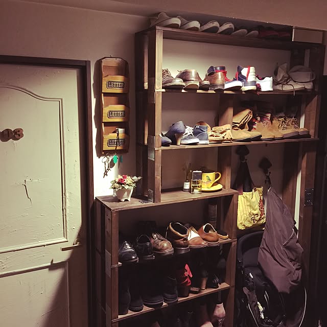 ta2khnさんの実例写真