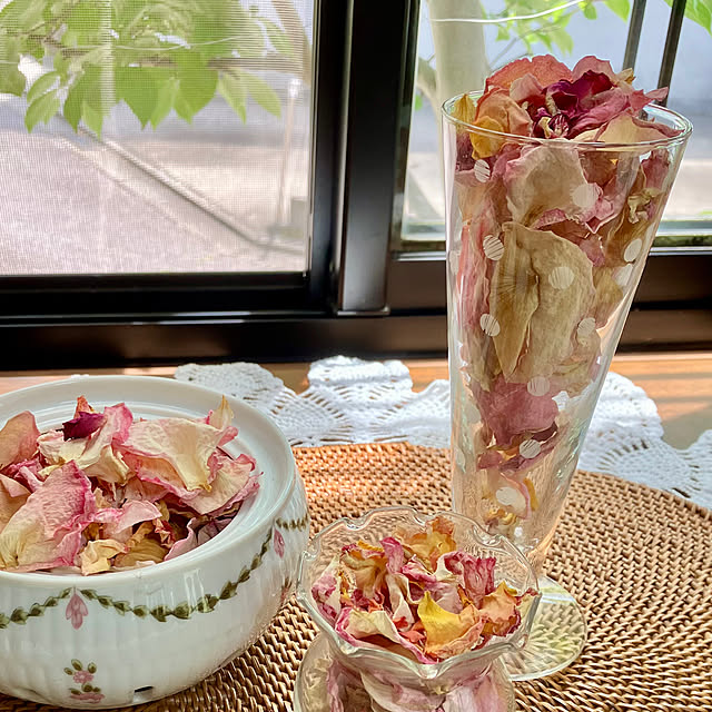 akさんの部屋