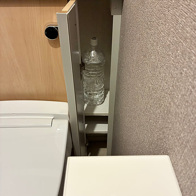 manmaさんの部屋
