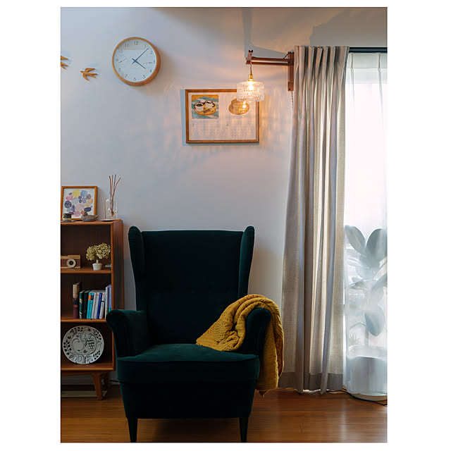 Otsuuu_houseさんの部屋