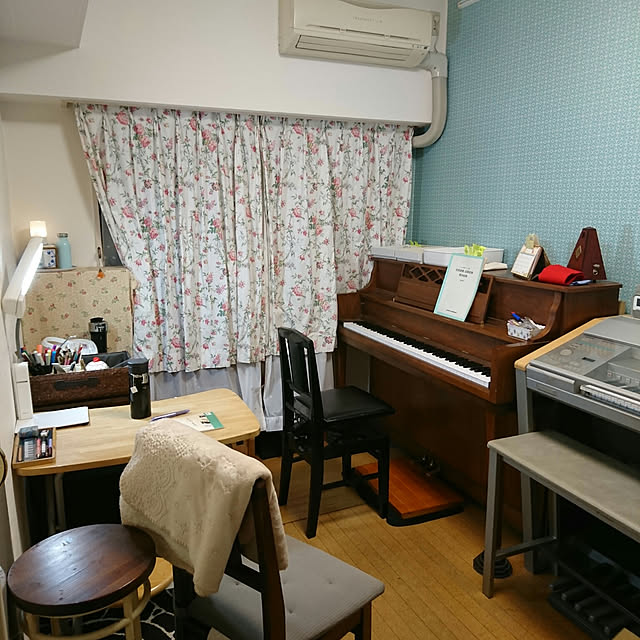 okyosan101さんの実例写真
