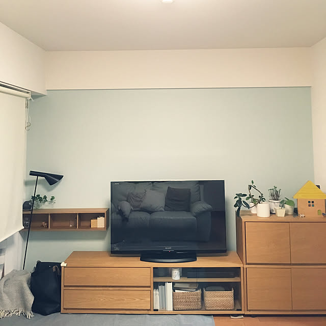yachtさんの実例写真