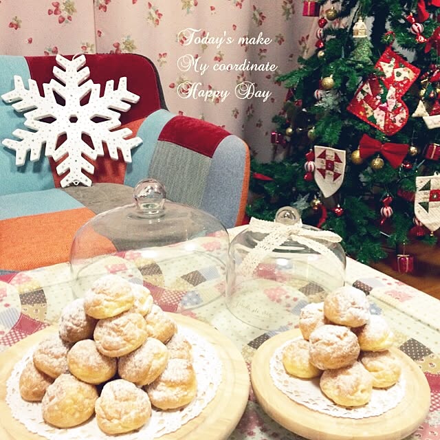 samanthakitchenさんの実例写真