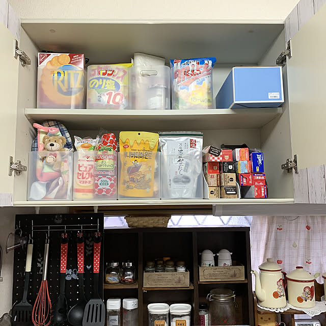 makiさんの実例写真