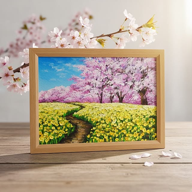 hrさんの実例写真