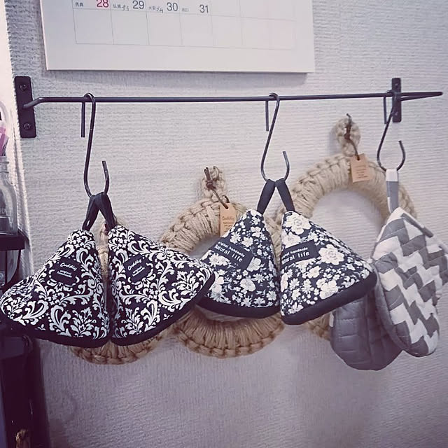 kumikkeyさんの実例写真