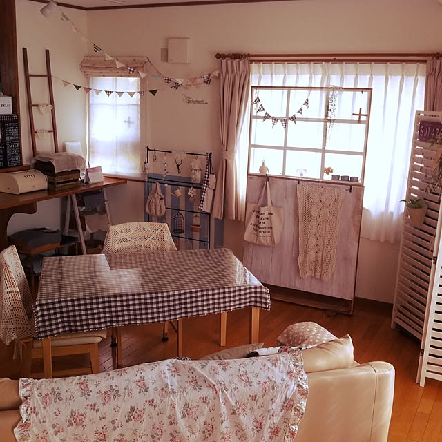 mippoko345さんの実例写真