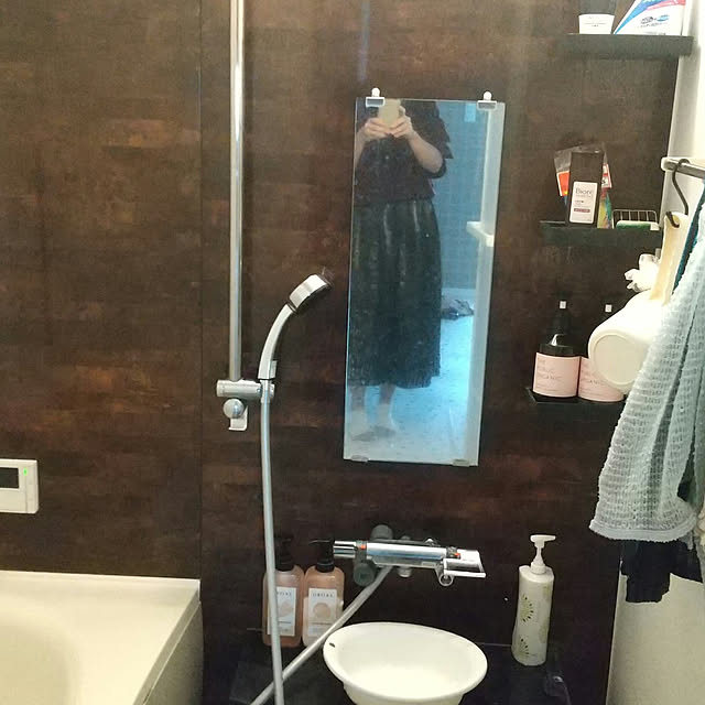 yukieさんの実例写真