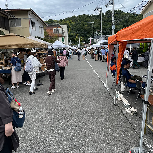 shin0719さんの部屋