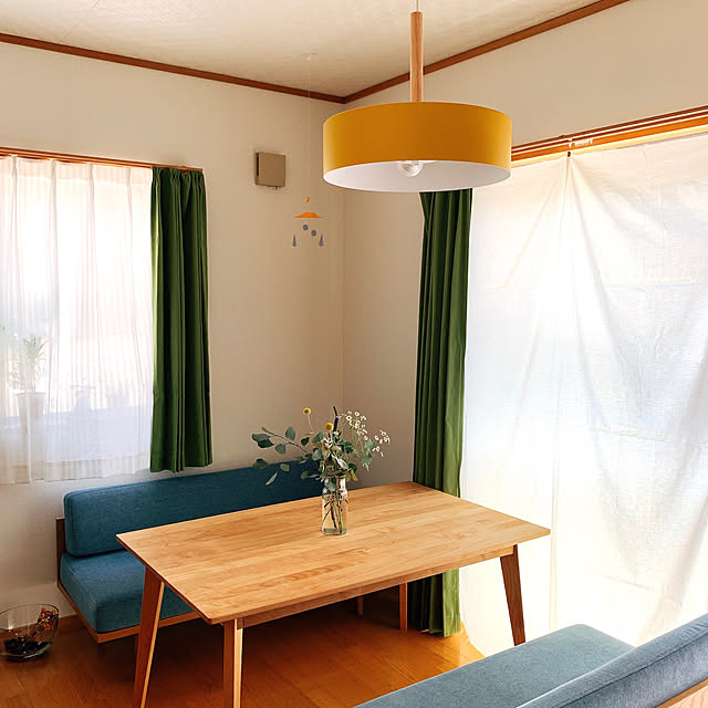 momo natural ソファダイニングのおすすめ商品とおしゃれな実例 momo natural ソファダイニングのおすすめ商品とおしゃれな実例