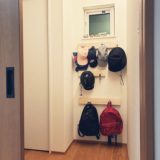 lilyさんの実例写真