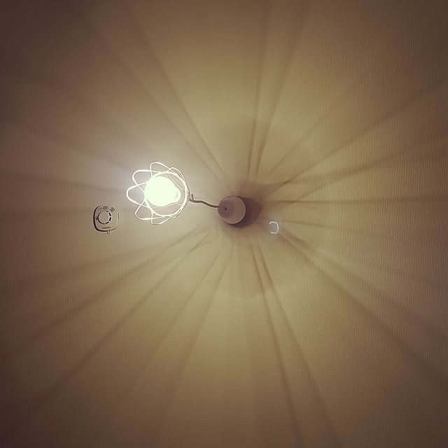 Islaさんの実例写真