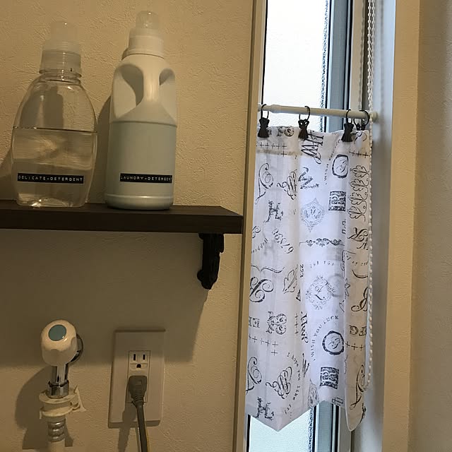 skoさんの実例写真