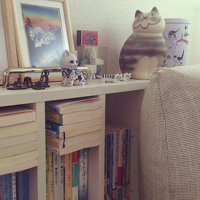 ek_whipperさんの実例写真