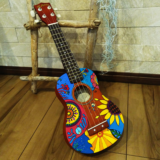 koto.ohanaさんの実例写真