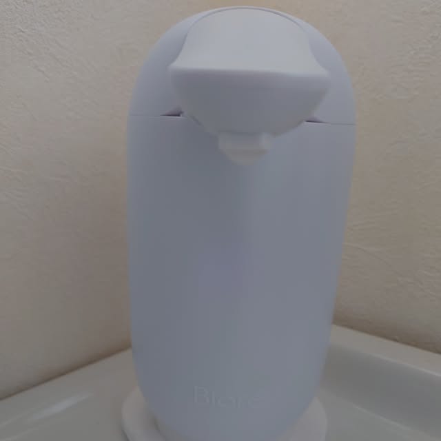 Harukaさんの実例写真