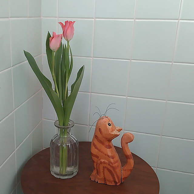 --rnrmm--さんの実例写真
