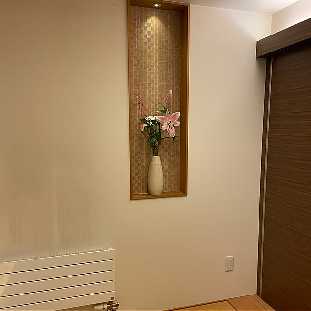 a.nさんの実例写真