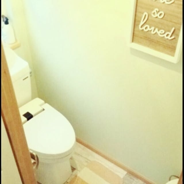 r.k.o.0915さんの実例写真