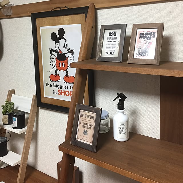 jko80906164さんの実例写真