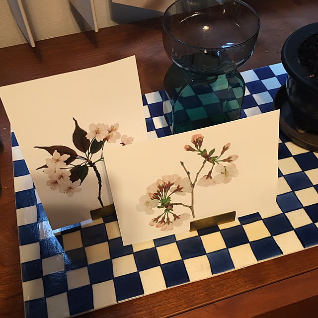 happy-sachiさんの実例写真