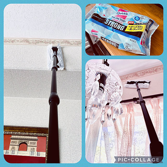 tsuyoppeさんの実例写真