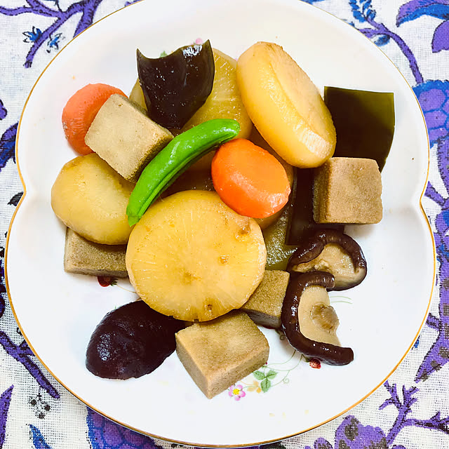 hanachanさんの部屋