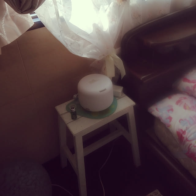 myprinceryuさんの実例写真