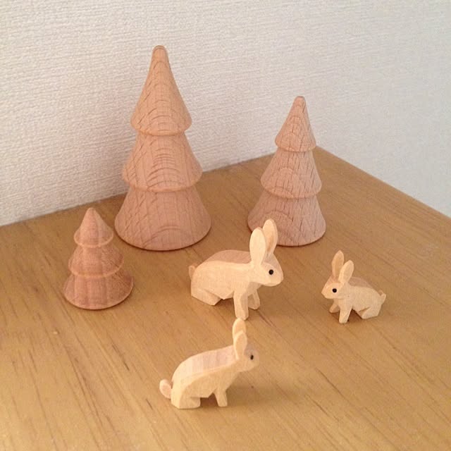 takaさんの実例写真
