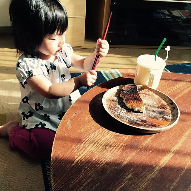 Marinさんの実例写真