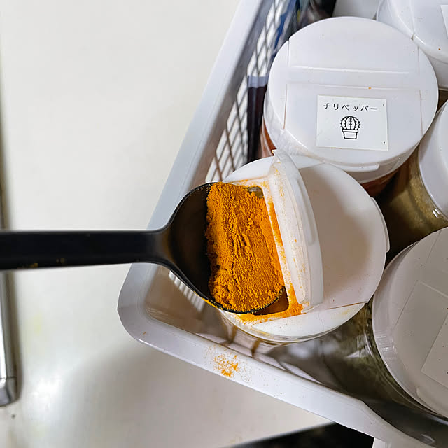 coolcats0528さんの部屋