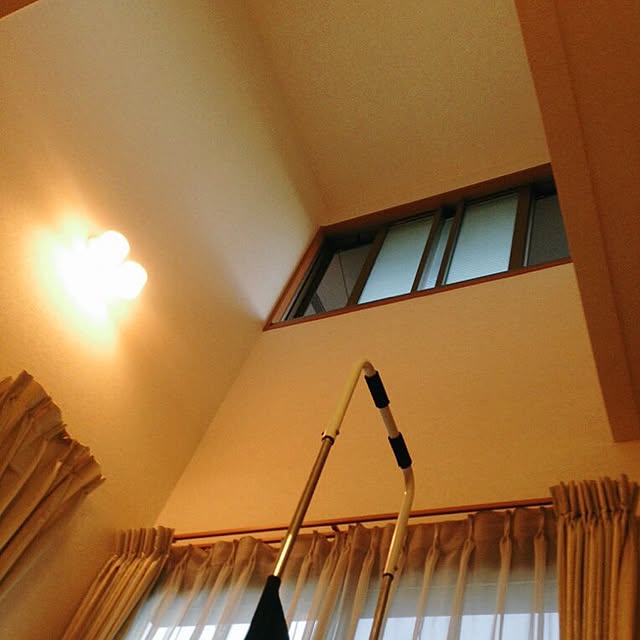 Kiyomaruさんの実例写真