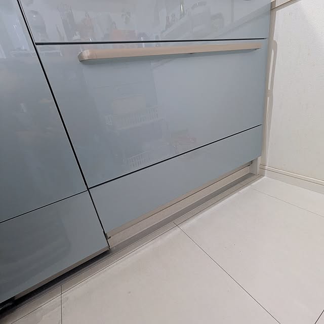 kolo92さんの部屋