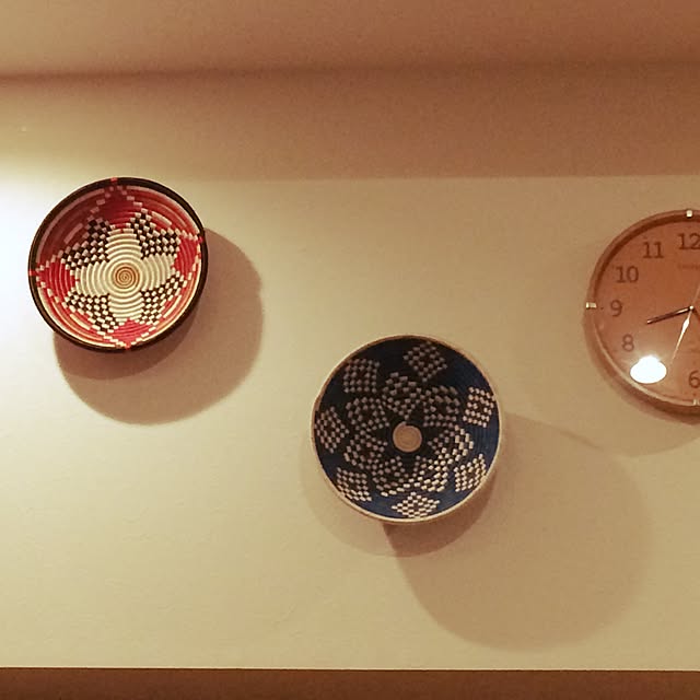 nokonokoさんの実例写真