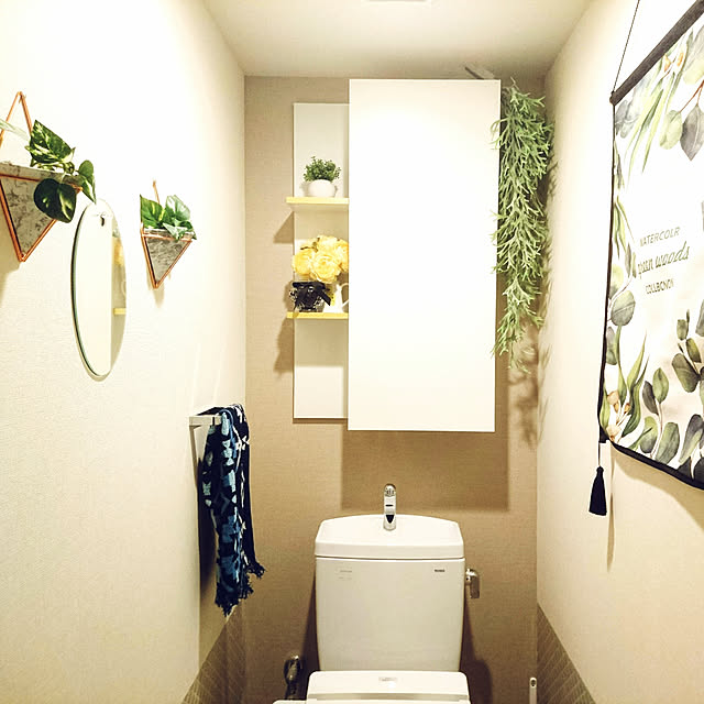 maikeru.3384さんの実例写真