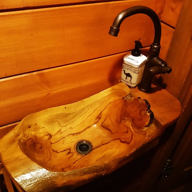 pilialohaさんの実例写真