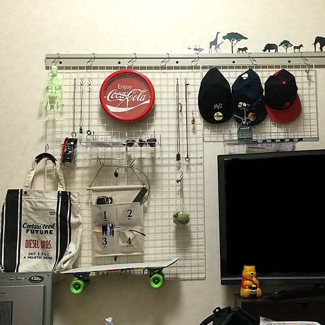 bonsasahiさんの実例写真