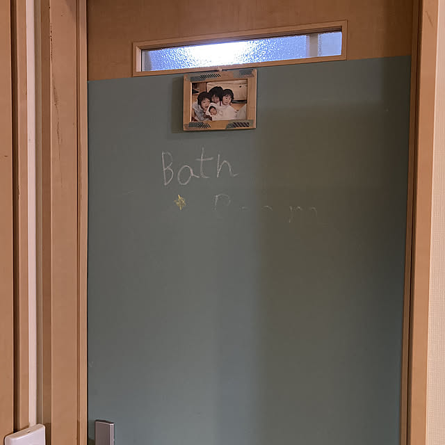 mikamikaさんの実例写真