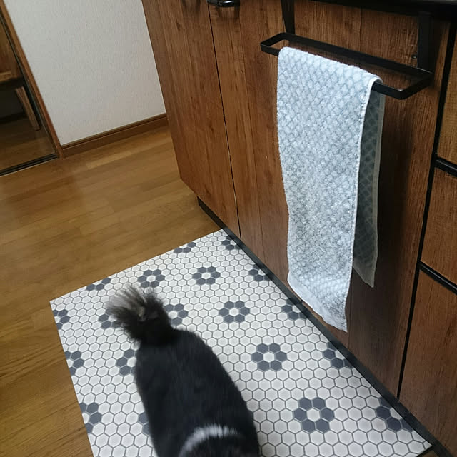 mizuさんの実例写真